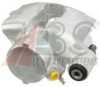 PEUGE 4400C3 Brake Caliper